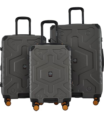 Amazon.com | Herschel Supply Co. Herschel Heritage Hardshell
